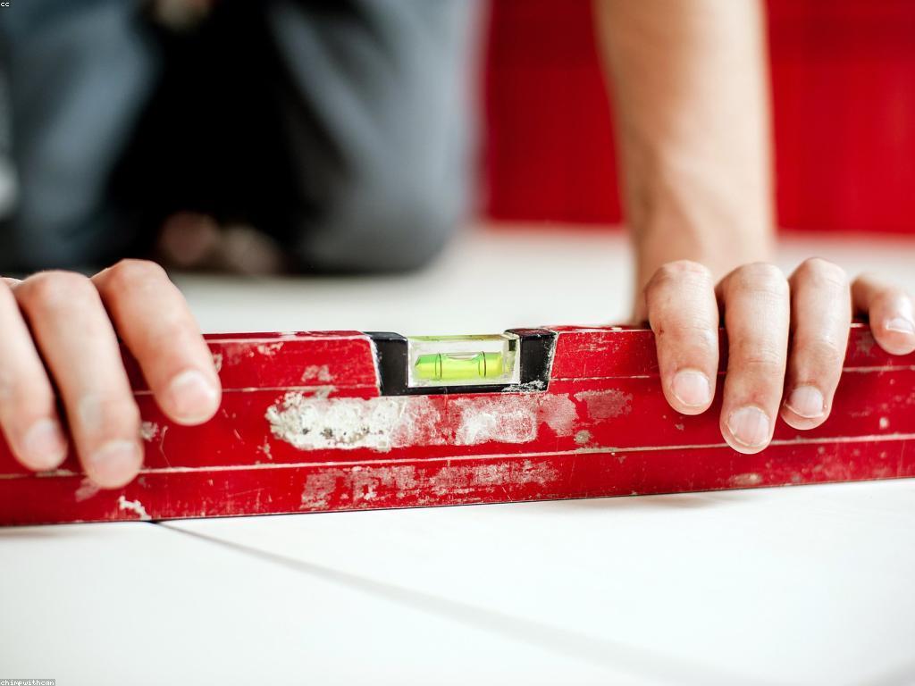 ការពារការប្រើប្រាស់ឧបករណ៍ស្លុត