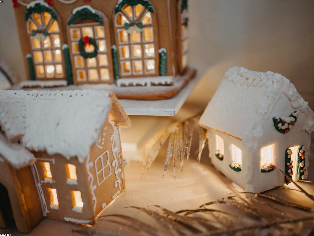 វិធីសាស្ត្រស្លុតបង្វិល៖ ការបង្កើតឌីហ្សាញច្នៃប្រឌិត