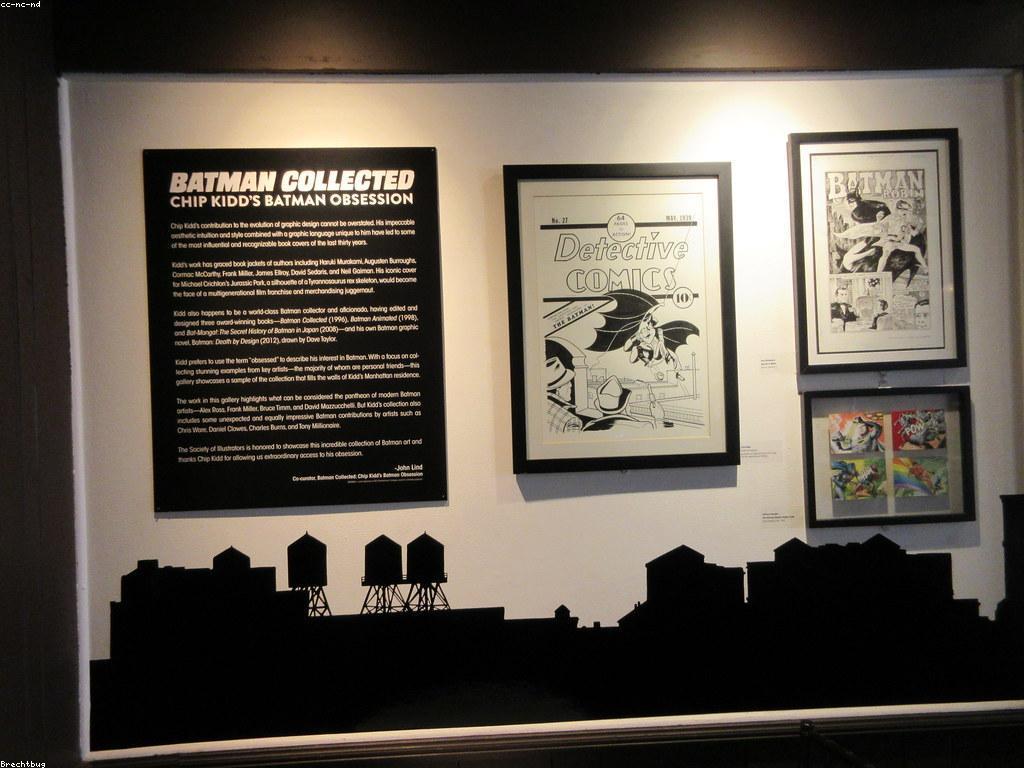 ការប្រៀបធៀបវប្បធម៌នៅក្នុងសង្គមខ្មែរ